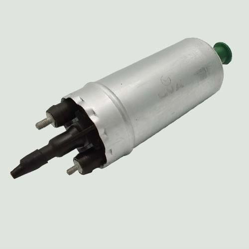 GVAYakıt Pompası 3 Bar R21 Cncrd Bosch 0580464070GVA 5517001