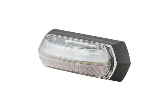 HELLAYan Lamba GenisletmeHELLA 2XS205020011