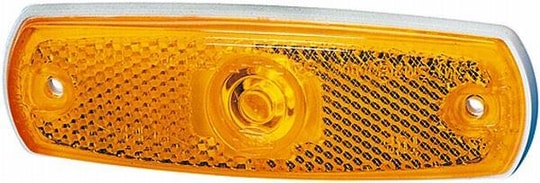 HELLAYan Sinyal LambasıHELLA 2PS962964018