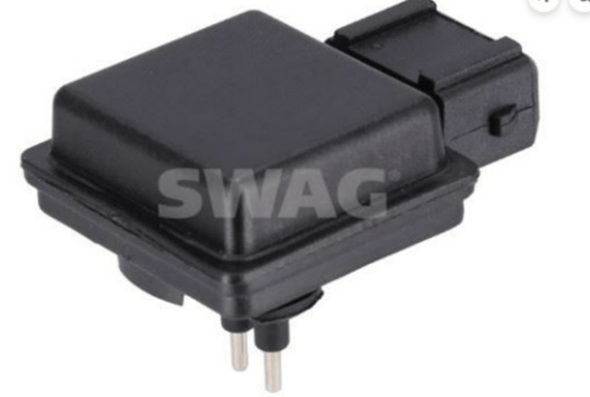 SWAGYEDEK SU DEPOSU MÜŞÜRÜ SWAG MARKA CITROEN C31306J0