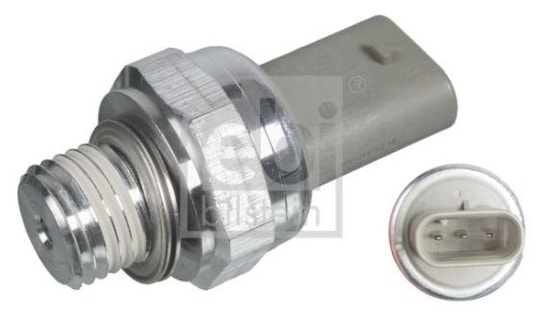 GMYeni captiva C140   YAĞ MÜŞÜRÜ  1690 TL   GM1111