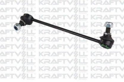 KRAFTVOLLZ ROTU VECTRA B (95-03) CORSA C (01-06) COMBO (01-11) MERIVA (03-10)350610