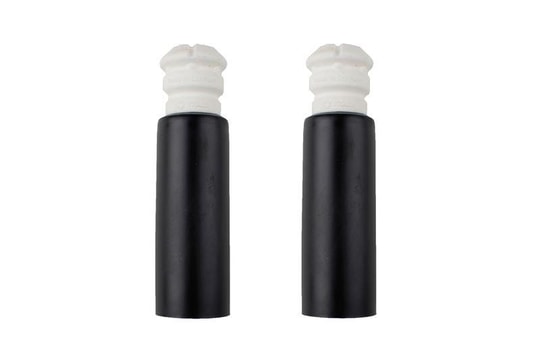 GVAZ4 E85 E86 H B1pkBILSTEIN 11-305804