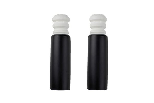 GVAZ4 Roadster E89 H B1pkBILSTEIN 11-305989