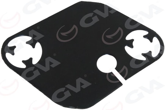 GVAZincir Gergi Alt Conta Astra J-Astra K-Insıgnıa A-B Mokka B16dthGVA 8490114