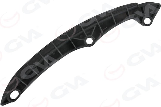 GVAZincir Paleti Beetle 1.4Tsı 11 Eos 1.4Tsı 07-15 Golf V 1.4Tsı 06-08 Golf Vı 1.4Tsı 09-13GVA 6275542