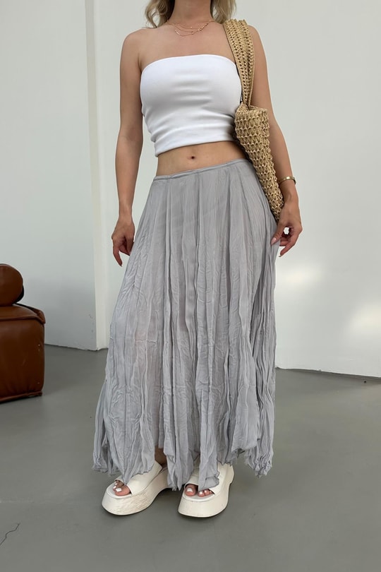 Helen Etek Gri