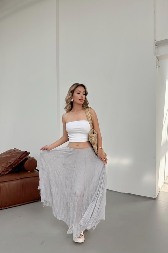 Helen Etek Gri