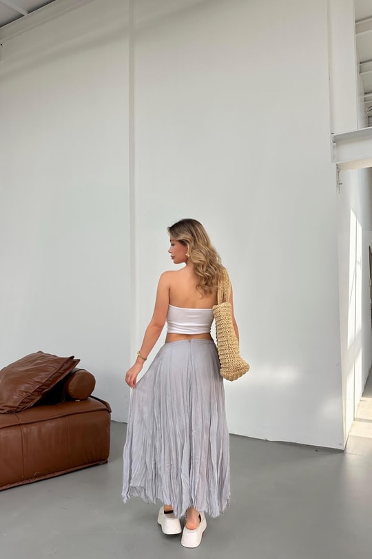 Helen Etek Gri