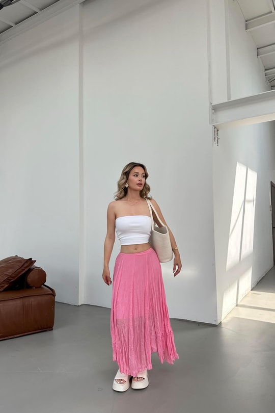 Helen Etek Pembe
