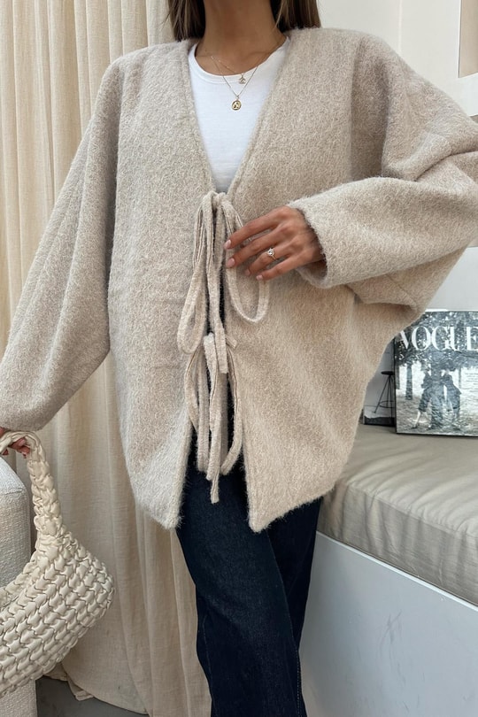 Pinterest Fiyonk Astarlı Kaban Taş