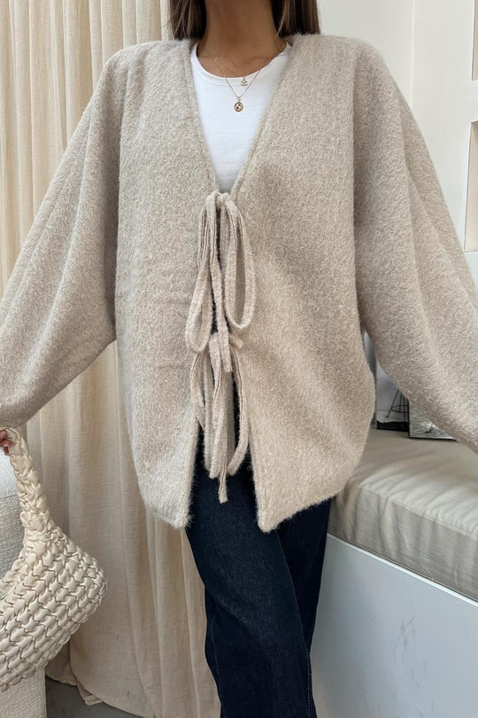 Pinterest Fiyonk Astarlı Kaban Taş