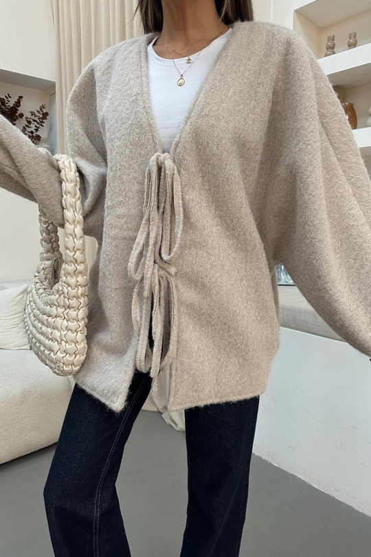 Pinterest Fiyonk Astarlı Kaban Taş
