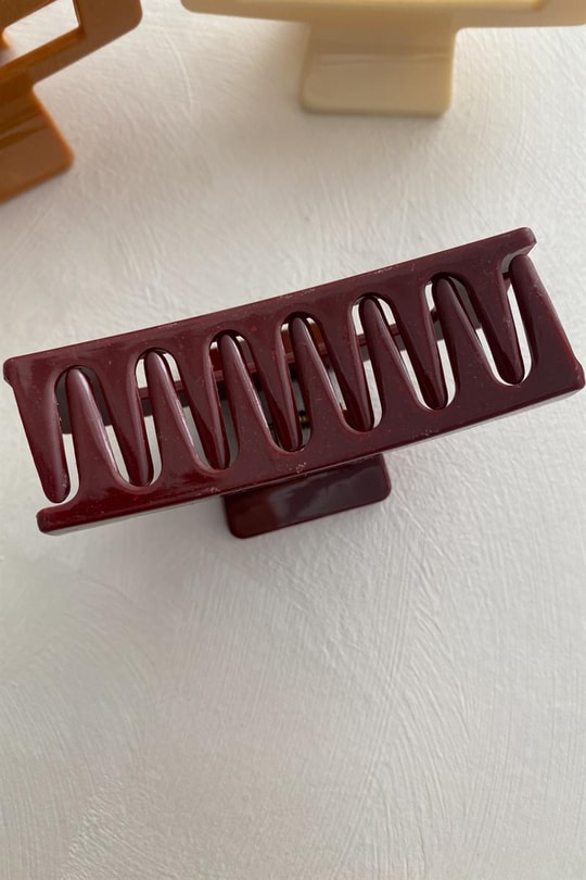 Basic Mandal Toka Bordo