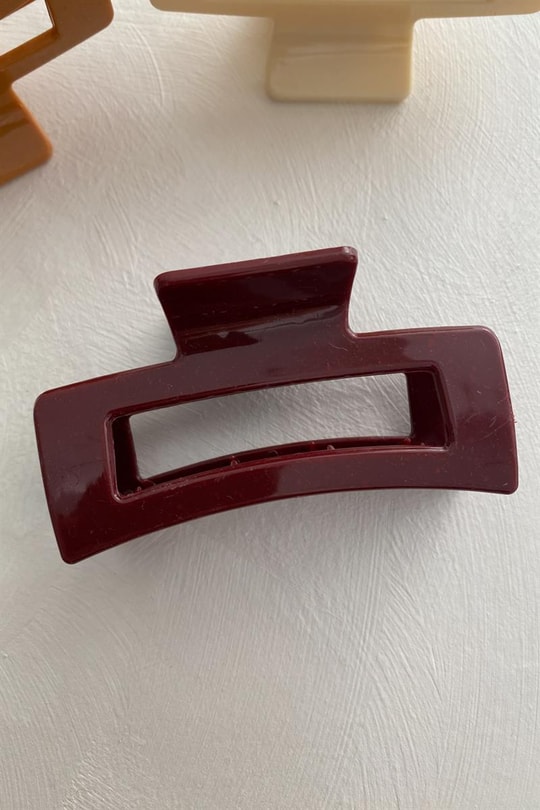 Basic Mandal Toka Bordo