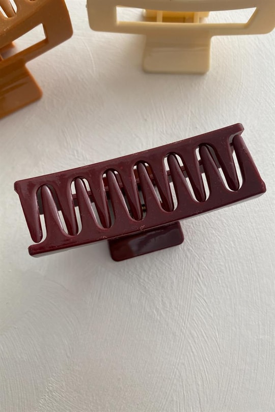 Basic Mandal Toka Bordo
