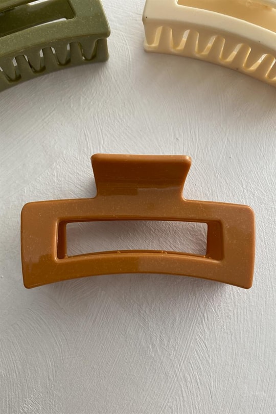 Basic Mandal Toka Somon