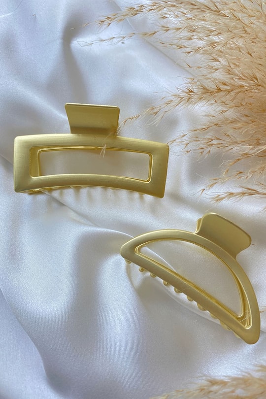 Hilal Mandal Toka Gold