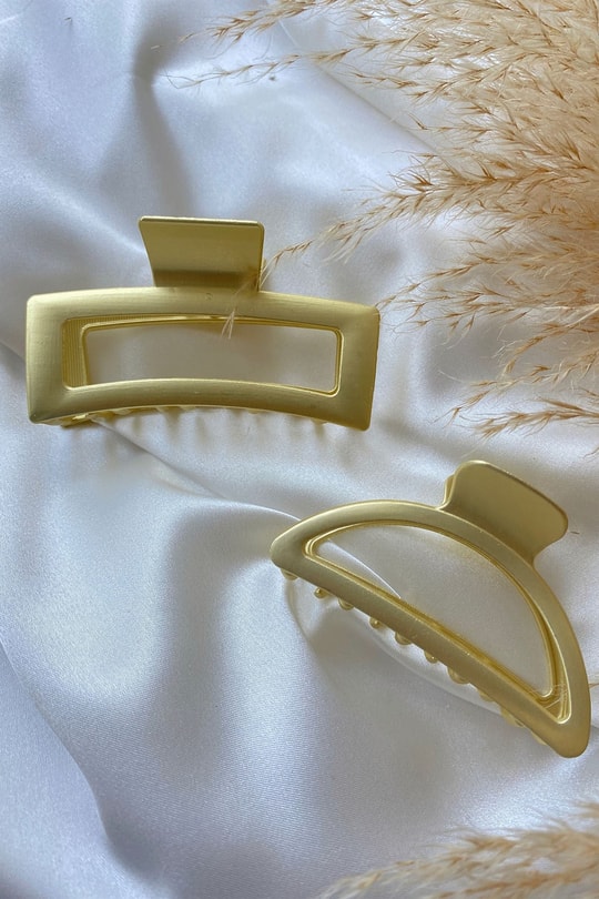 Hilal Mandal Toka Gold