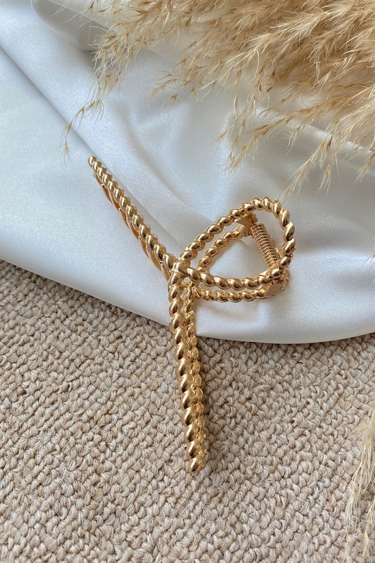 Sarmal Mandal Toka Gold