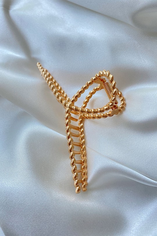 Sarmal Mandal Toka Gold