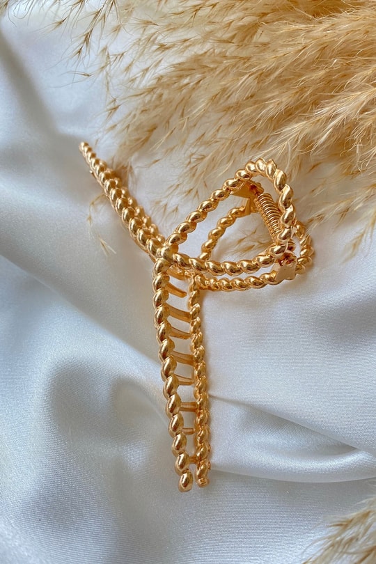 Sarmal Mandal Toka Gold