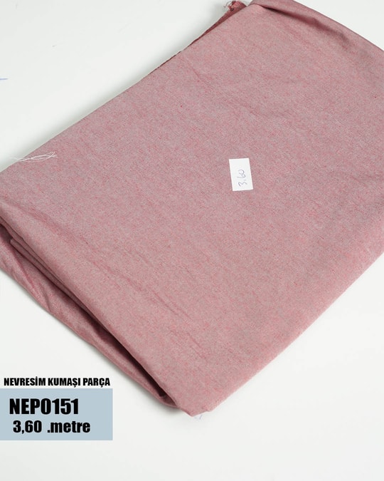  NEVRESİMLİK PARÇA KUMAŞ ( EN 240CM )  NEP0151-51NEP0151