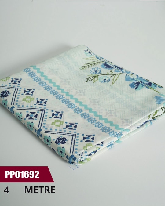  POPLİN NEVRESİMLİK PARÇA KUMAŞ ( EN 240CM )  PP01692-692PP01692