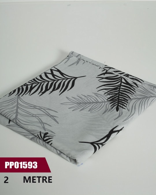  POPLİN NEVRESİMLİK PARÇA KUMAŞ ( EN 240CM )  PP01593-593PP01593