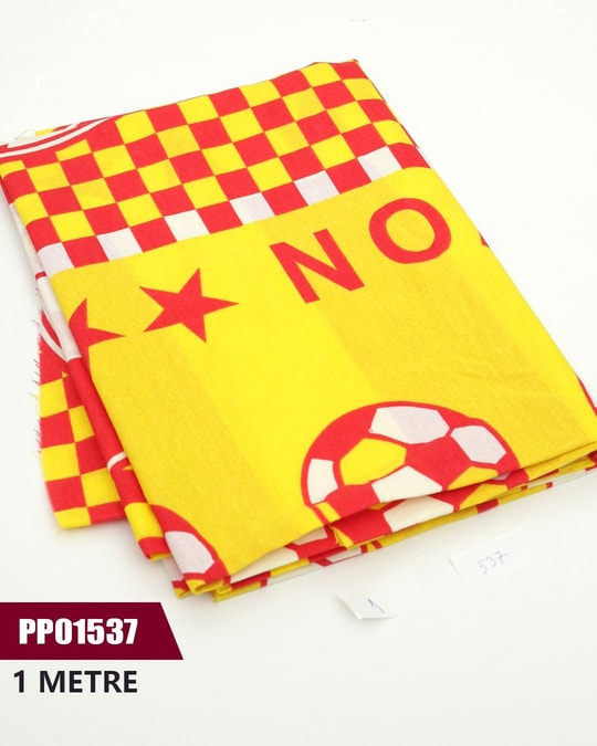  POPLİN NEVRESİMLİK PARÇA KUMAŞ ( EN 240CM )  PP01537-537PP01537