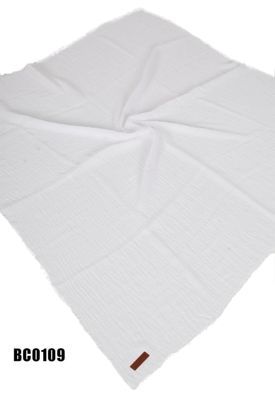 BÜRÜMCÜK EŞARP BC0109-5909BC0109-5909