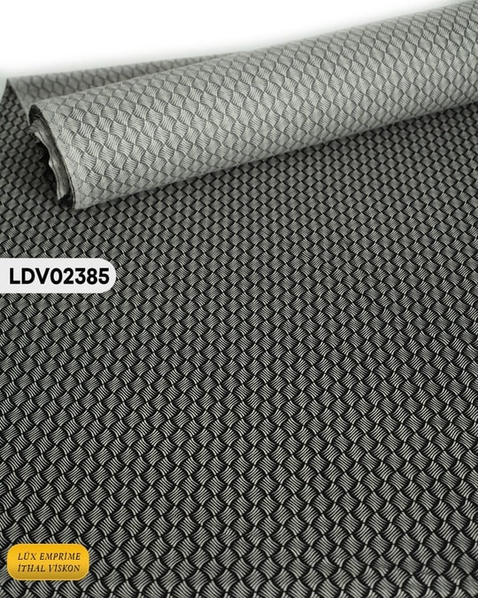 Dar En Pamuk Viskon Kumaş ( TEK EN ) 90cm-LDV02385LDV02385