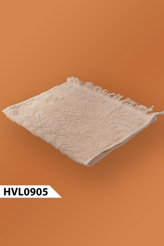 El yüz Havlusu HVL0905-21341HVL0905