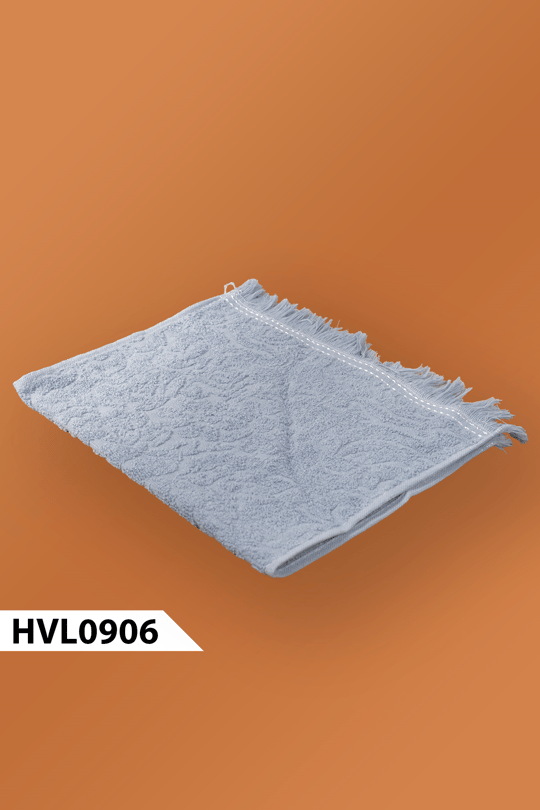 El yüz Havlusu HVL0906-21342HVL0906