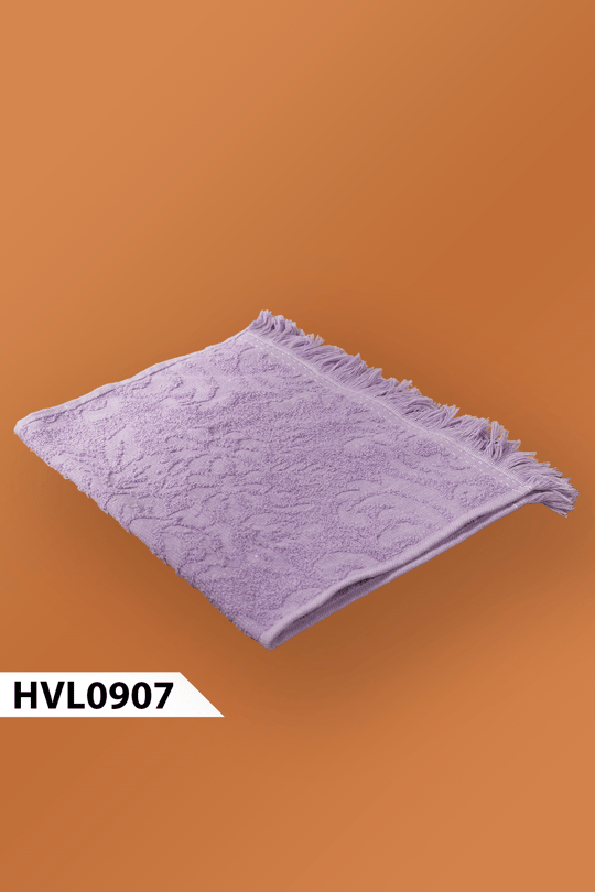 El yüz Havlusu HVL0907-21343HVL0907