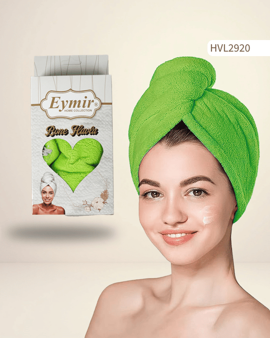 Eymir Bone Havlu HVL2920-20HVL2920