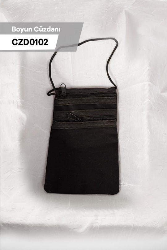 Para Kesesi CZD0102-20634CZD0102