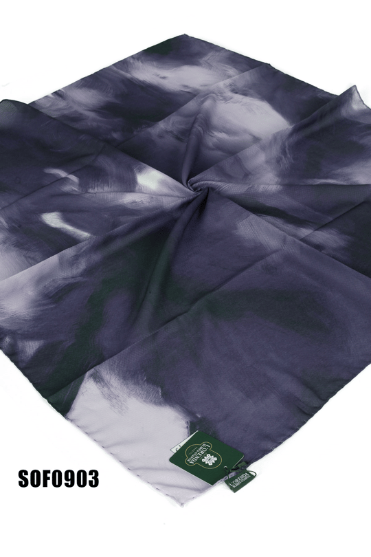 SOFT EŞARP SOF0903-9433SOF0903