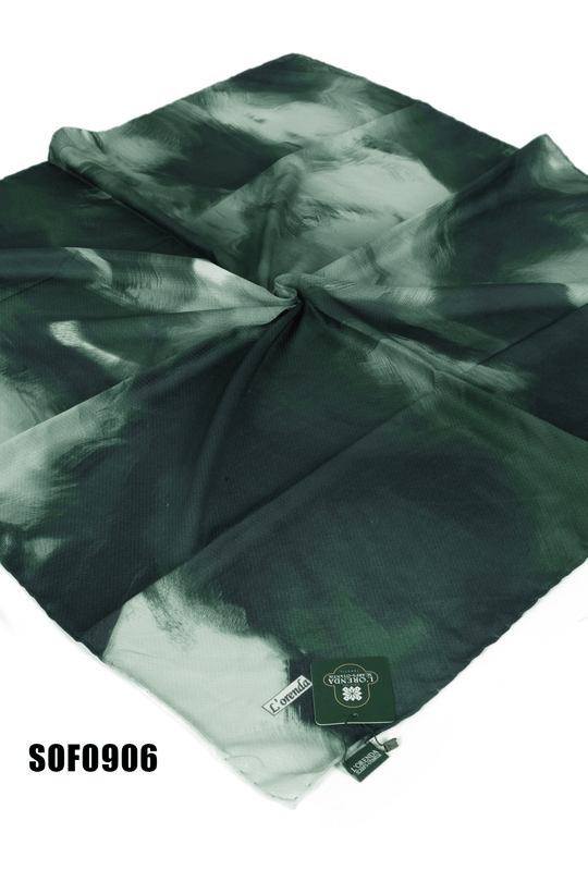 SOFT EŞARP SOF0906-9436SOF0906