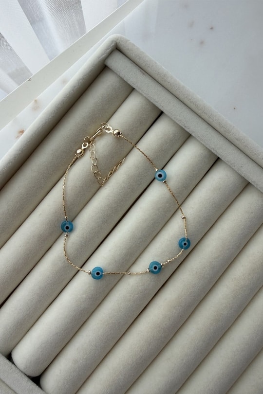 Nazar Tel Halhal