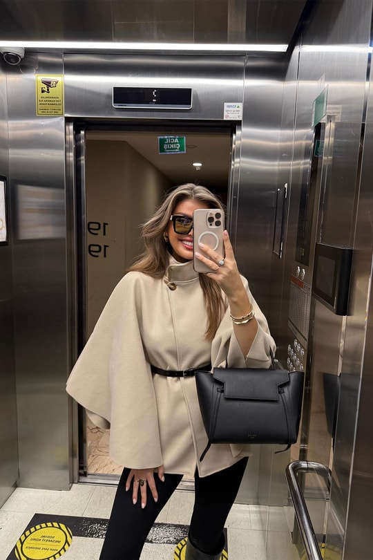 Pinterest Kemerli Kaşe Panço Kaban Taş