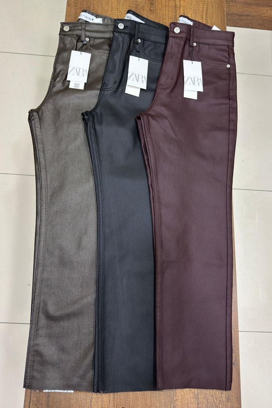 Premium Kalite Mumlu Toparlayıcı Boyfit Jean Bordo