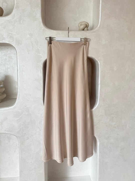 ETEK-28H&R ButikSaten Etek Bej