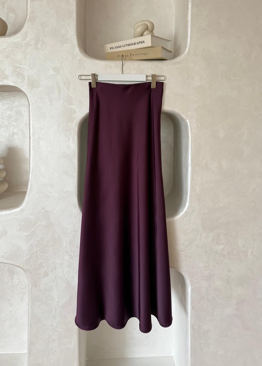 ETEK-28H&R ButikSaten Etek Bordo