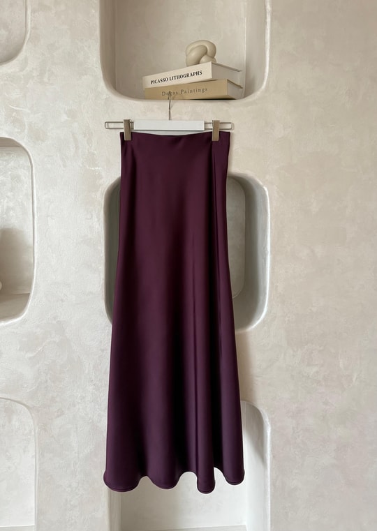 ETEK-28H&R ButikSaten Etek Bordo