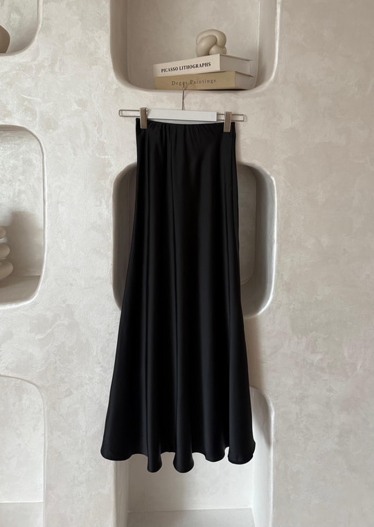 ETEK-28H&R ButikSaten Etek Siyah