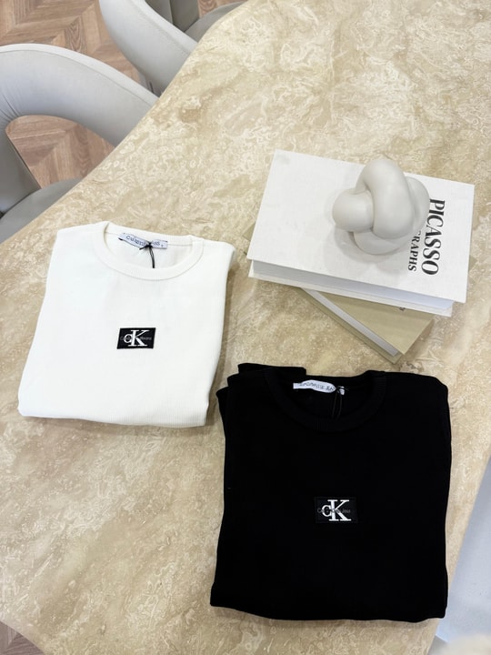 HR-006H&R ButikMuadil İçlik Beyaz