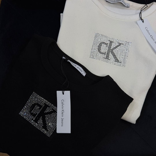 HR-016H&R ButikTaşlı C Muadil İçlik Siyah