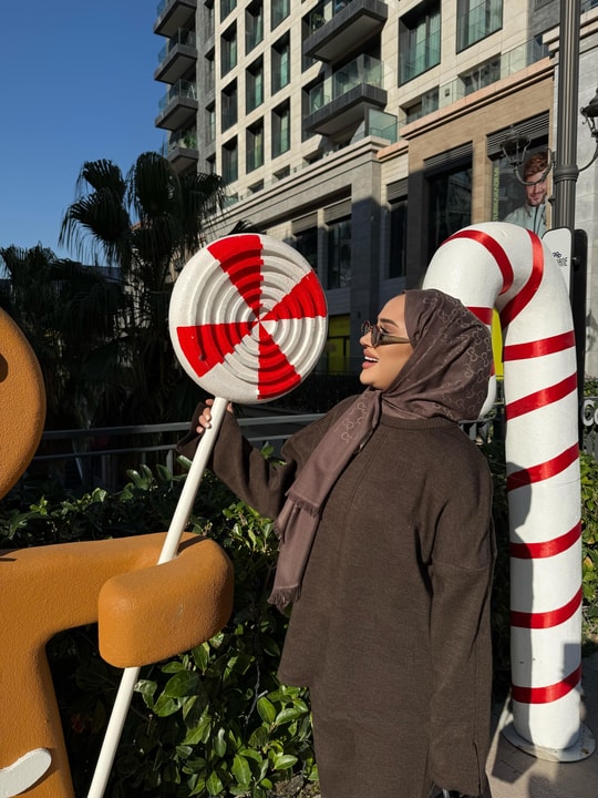 TAKM-792H&R ButikBasic Triko Takım Kahve (ÖN SİPARİŞ)