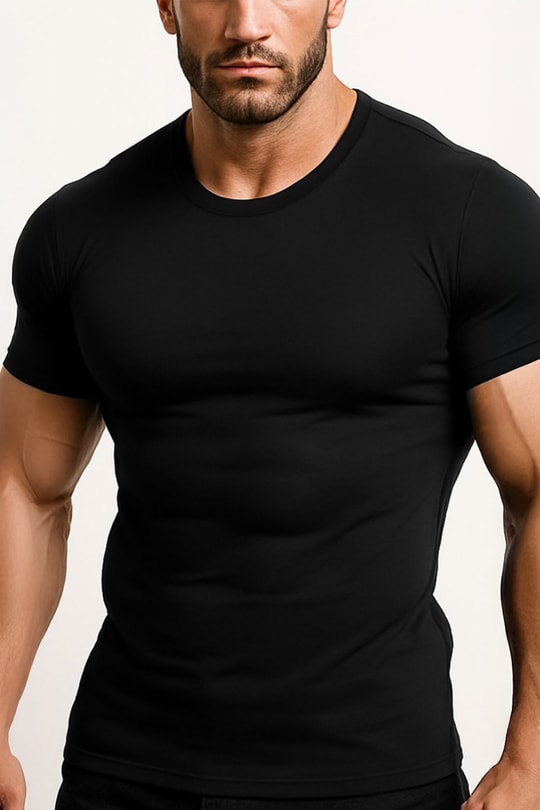 EXILETAKAHIRO HERCULES Tシャツ Mサイズ EXILE TAKAHIRO 武道館 LIVE 2025 